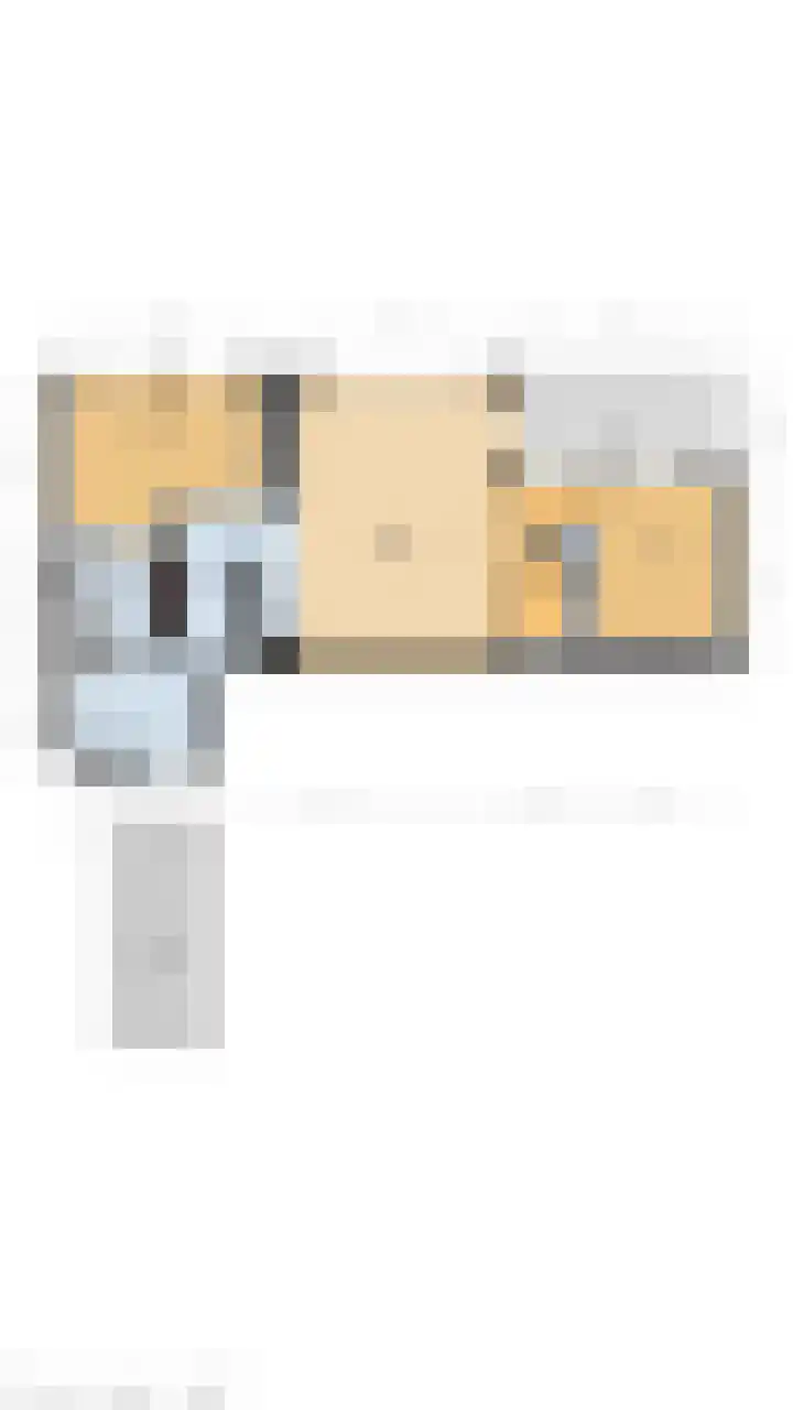 Kas 21 Aalsmeer thumbnail 33