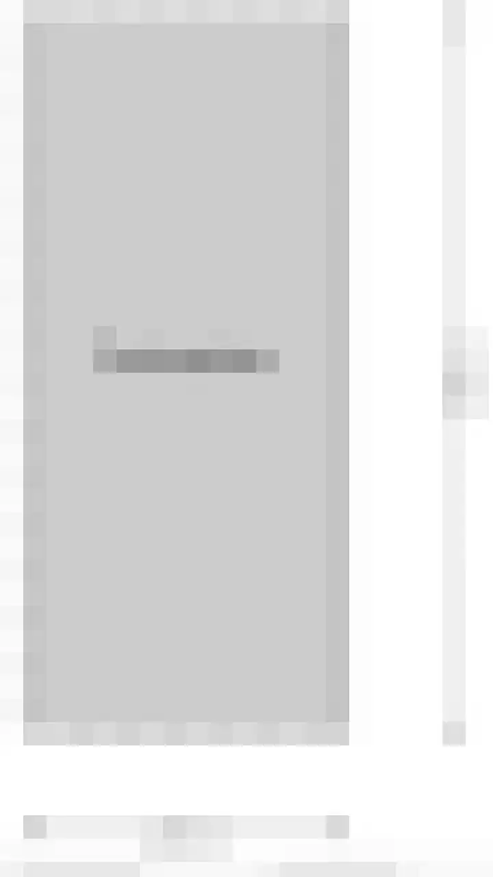 Kas 21 Aalsmeer thumbnail 34