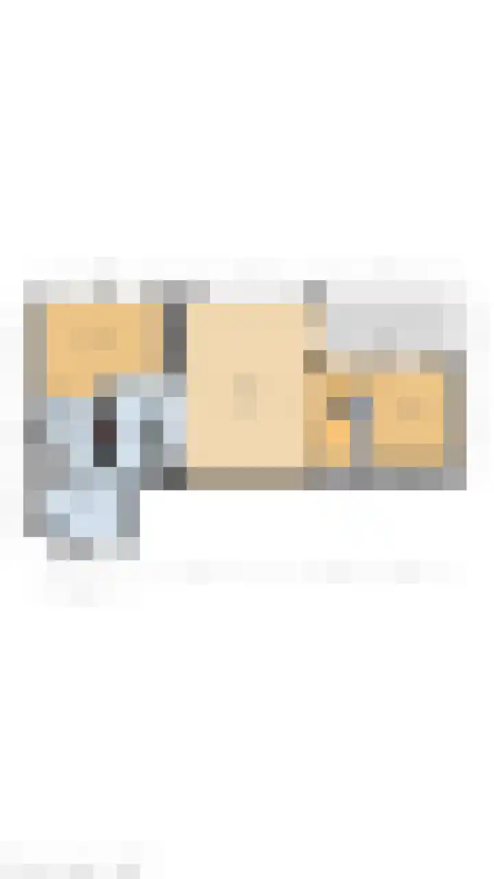 Kas 21 Aalsmeer thumbnail 35