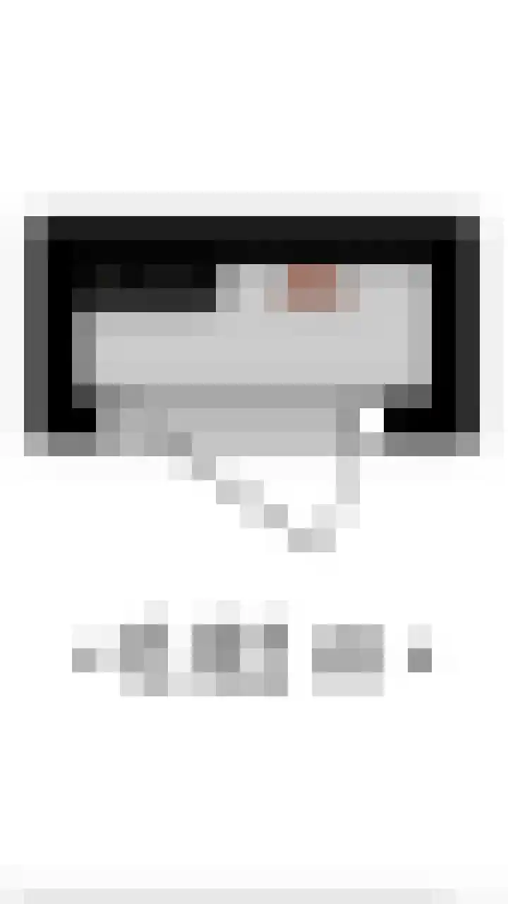 Kas 21 Aalsmeer thumbnail 36