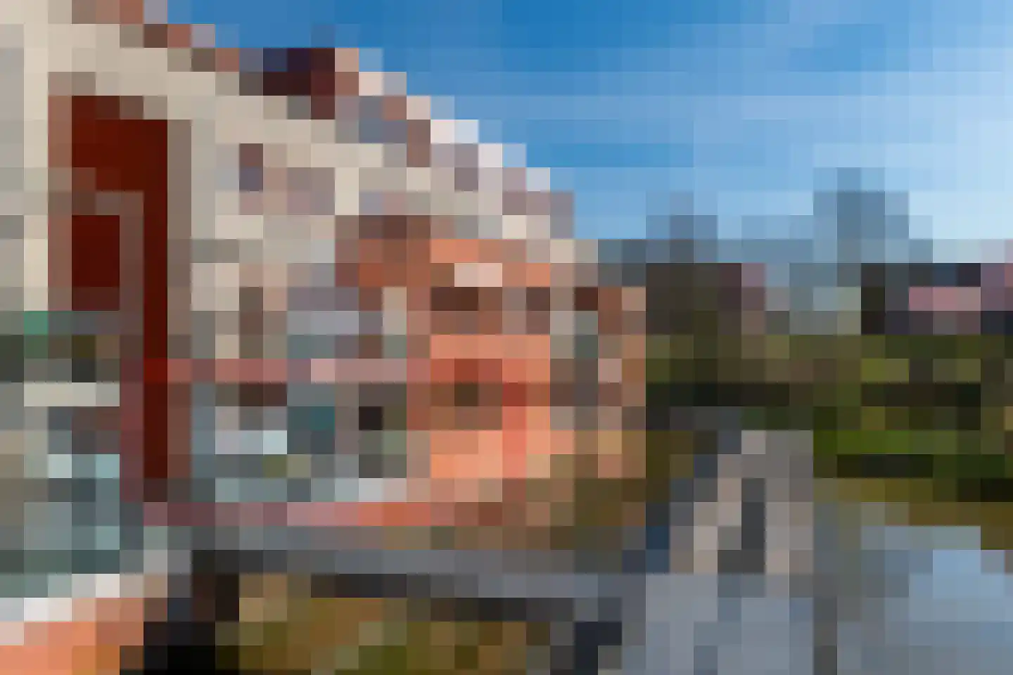 Kas 21 Aalsmeer thumbnail 37