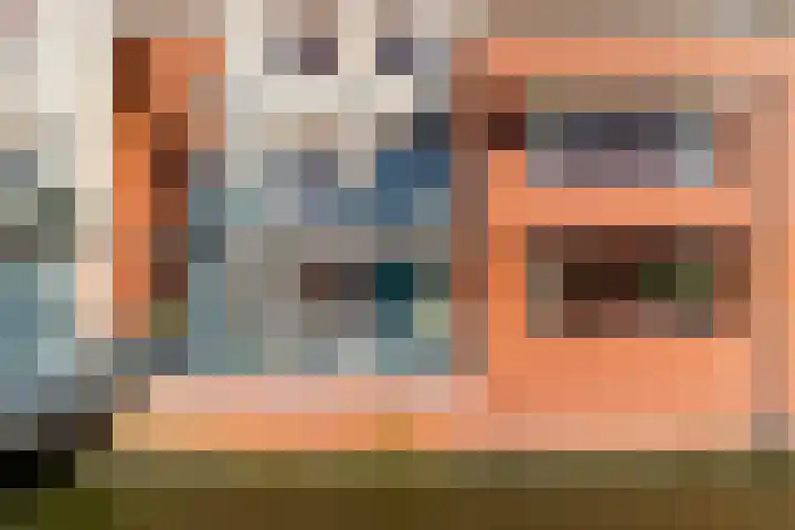 Kas 21 Aalsmeer thumbnail 5