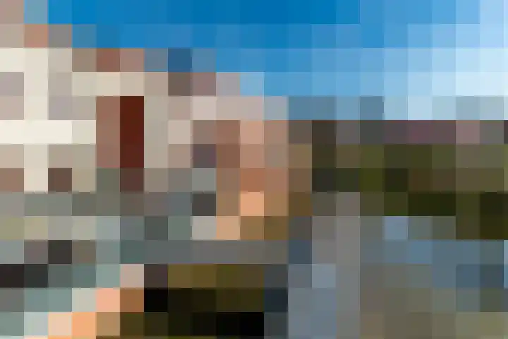Kas 21 Aalsmeer thumbnail 6