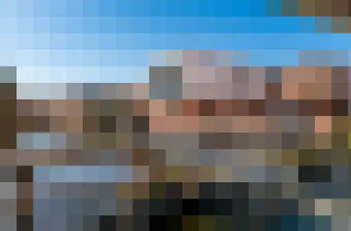 Kas 21 Aalsmeer thumbnail 8