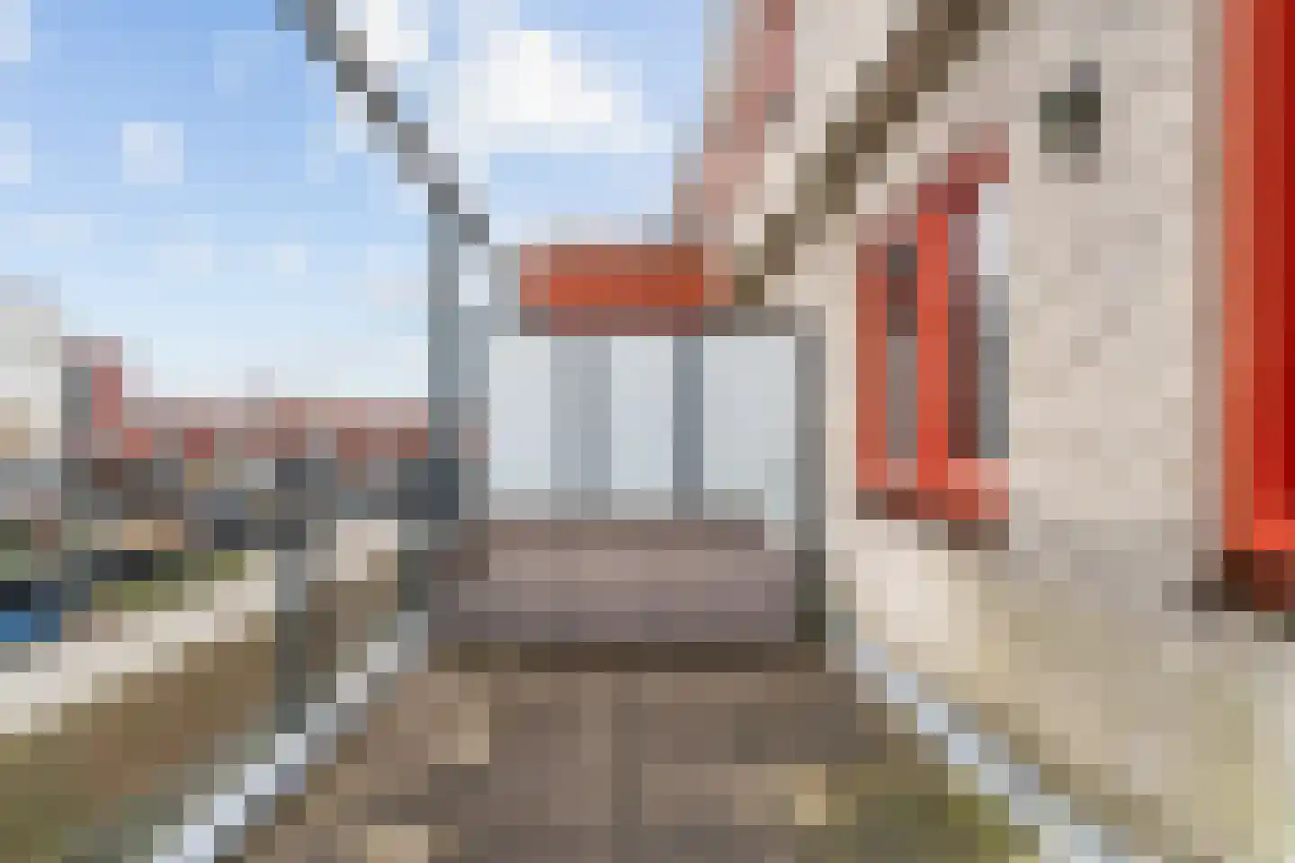 Kas 51 Aalsmeer thumbnail 15