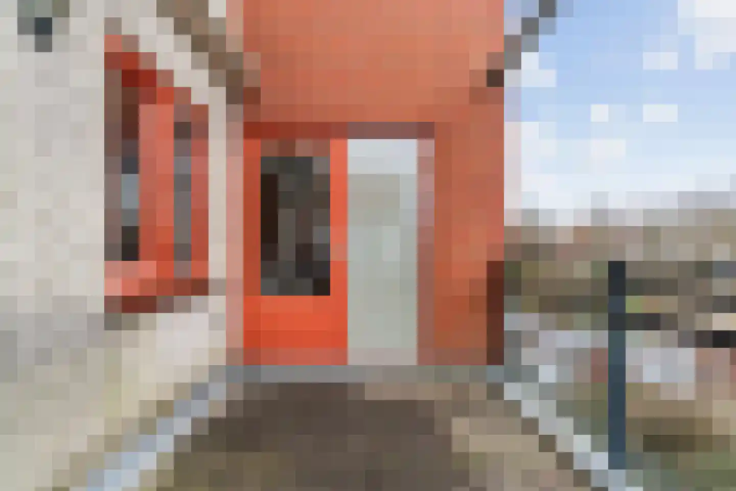Kas 51 Aalsmeer thumbnail 16