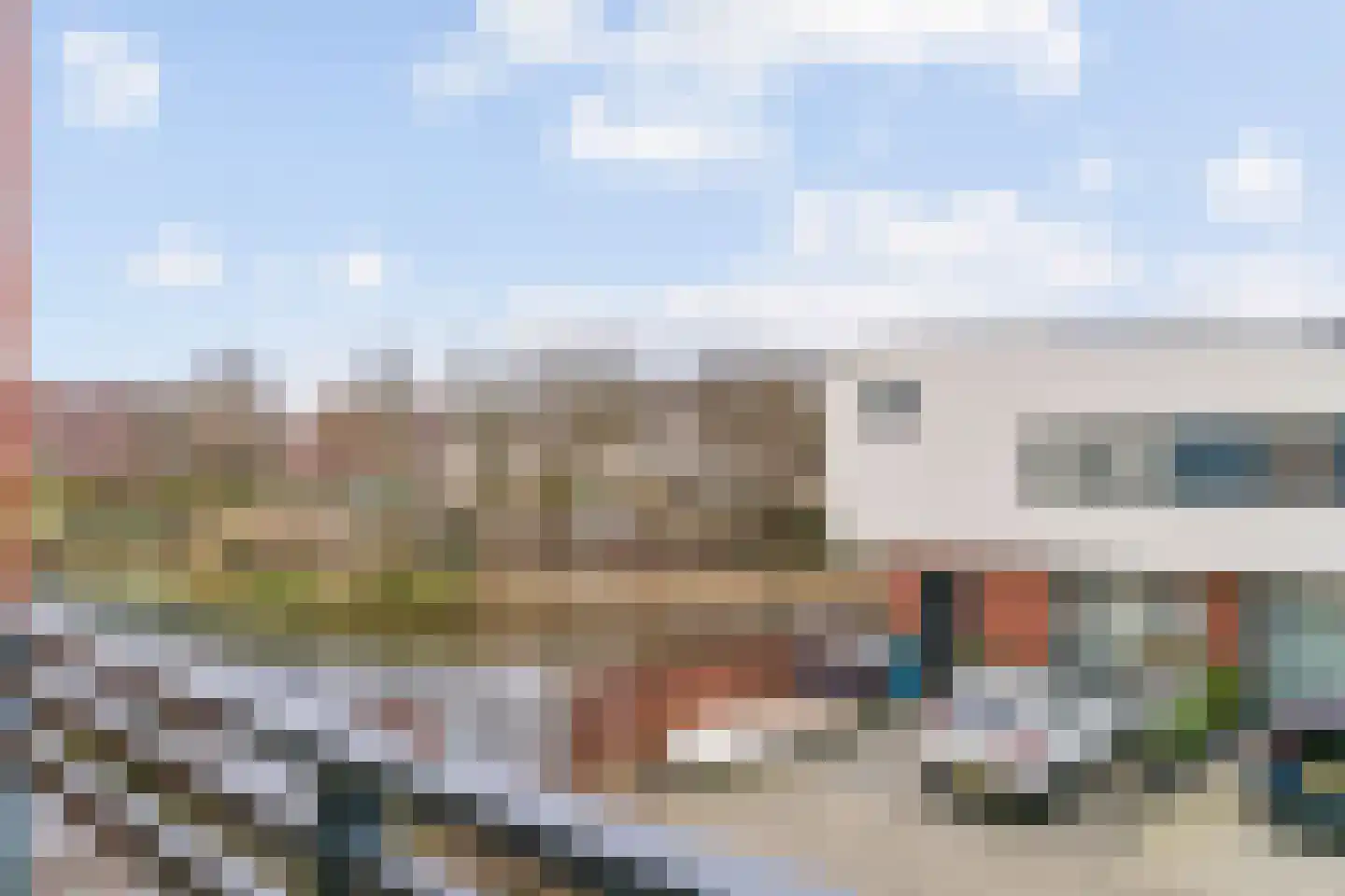 Kas 51 Aalsmeer thumbnail 17