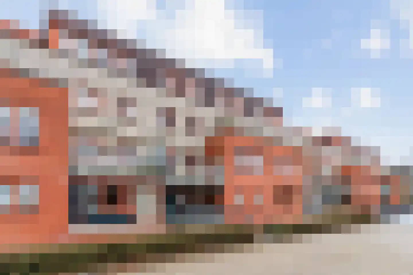 Kas 51 Aalsmeer thumbnail 18