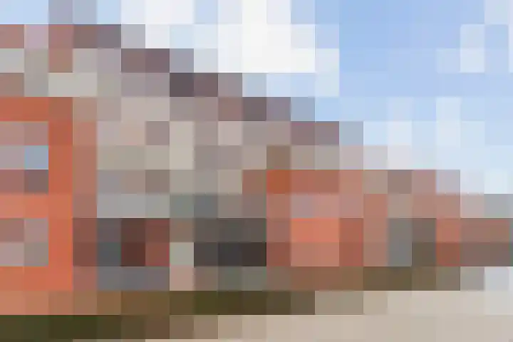 Kas 51 Aalsmeer thumbnail 19