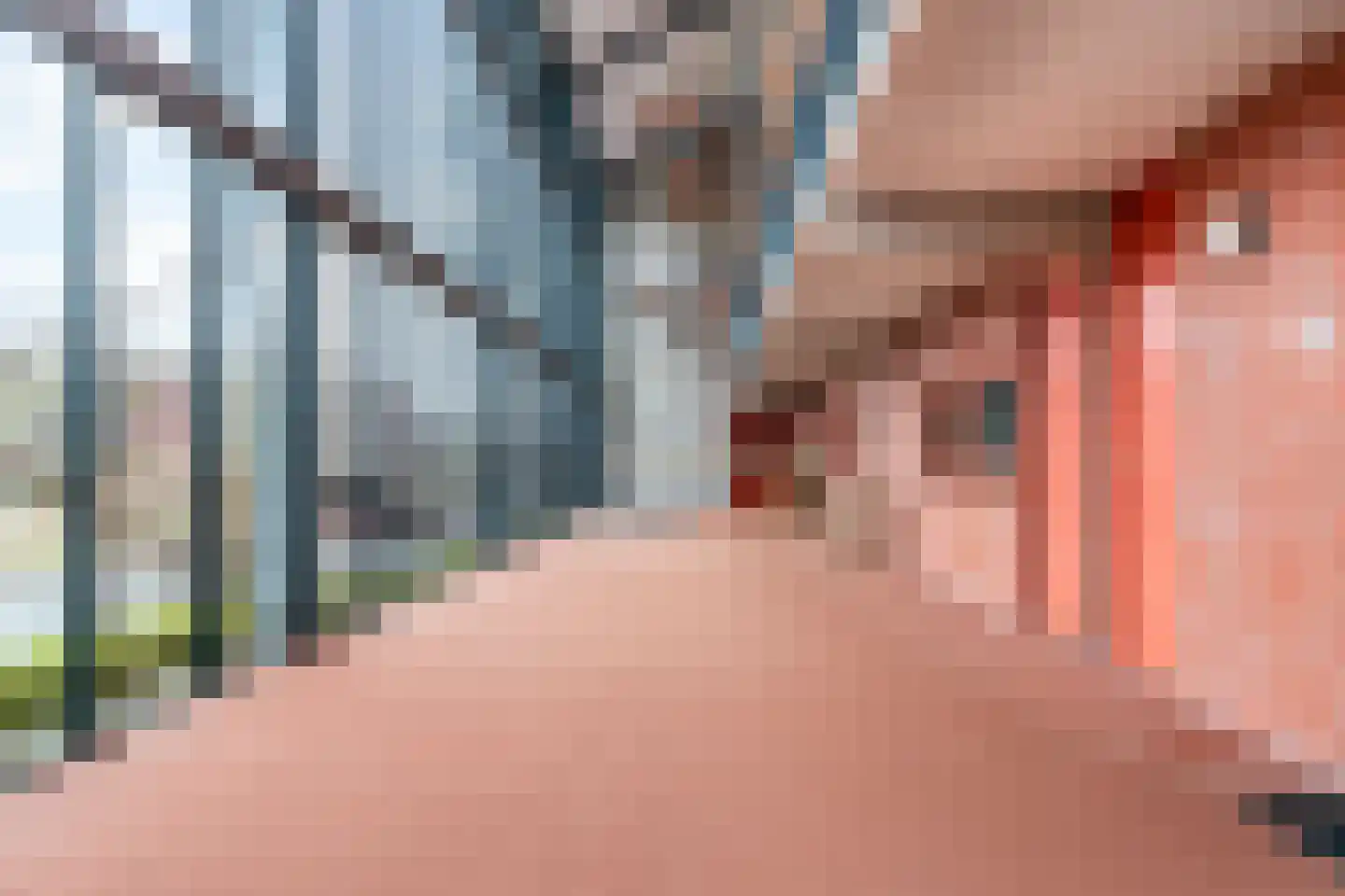Kas 51 Aalsmeer thumbnail 20