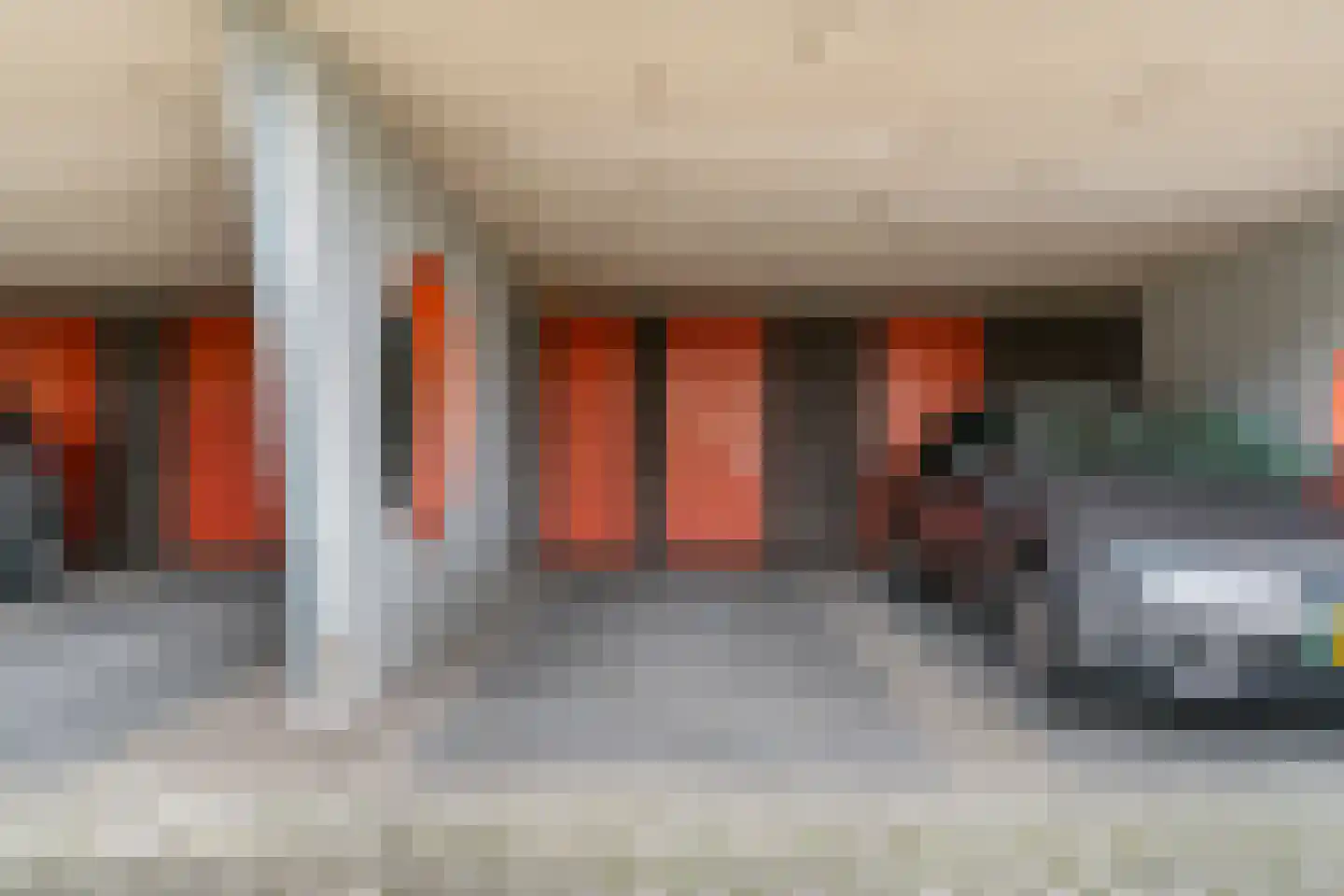 Kas 51 Aalsmeer thumbnail 21