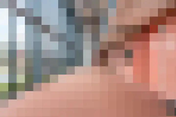 Kas 51 Aalsmeer thumbnail 21