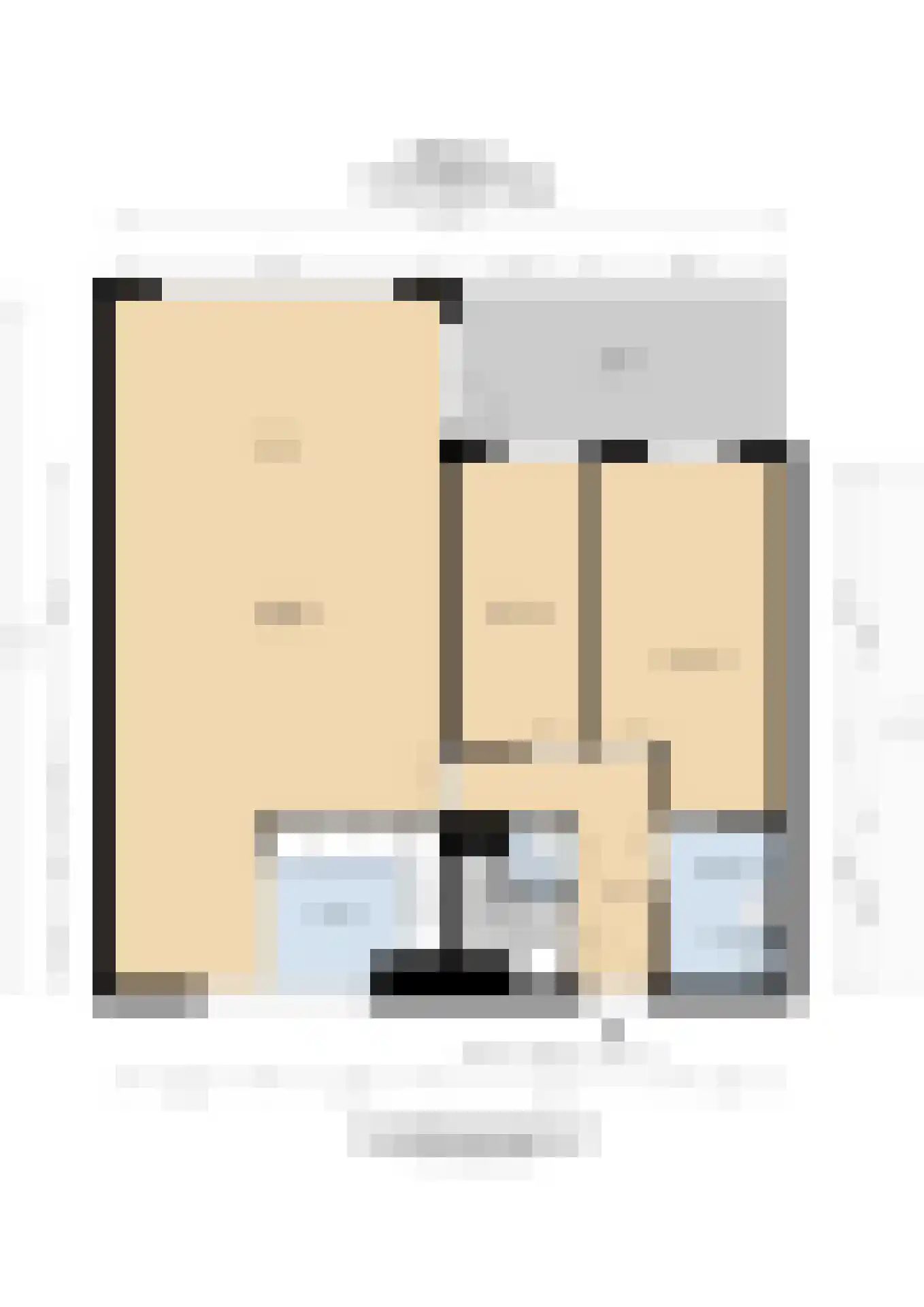 Kas 51 Aalsmeer thumbnail 22