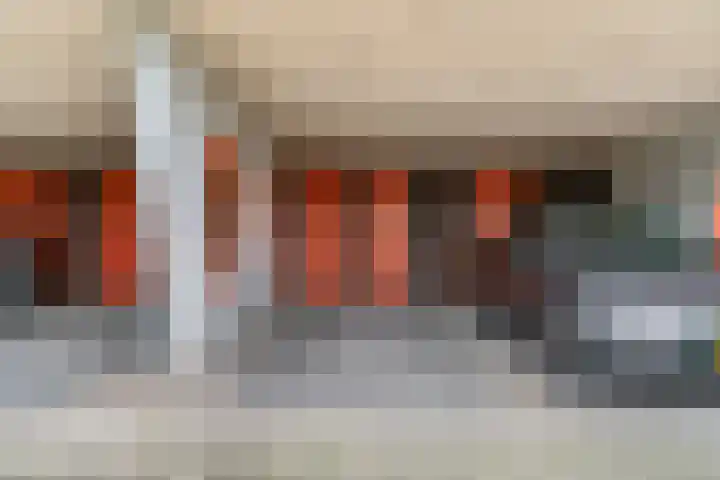 Kas 51 Aalsmeer thumbnail 22