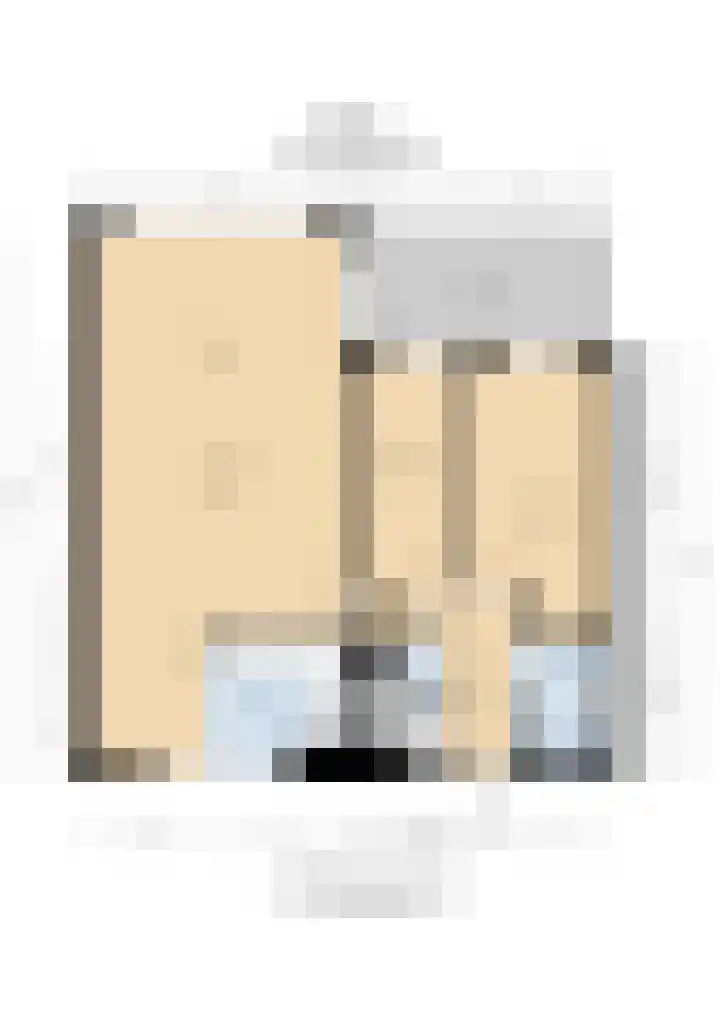 Kas 51 Aalsmeer thumbnail 23