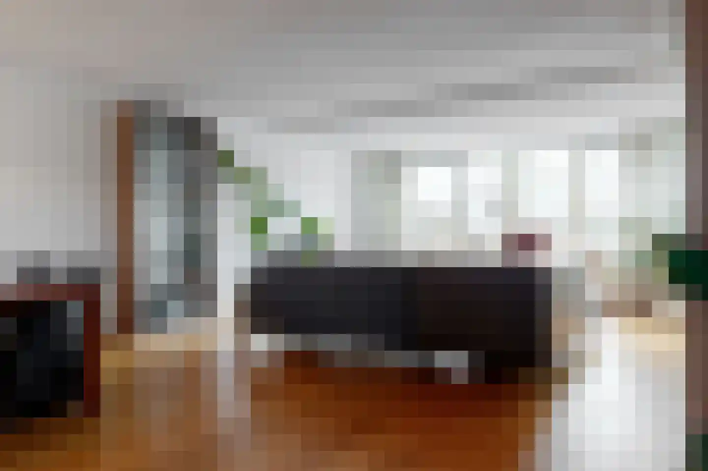 Kas 51 Aalsmeer thumbnail 4