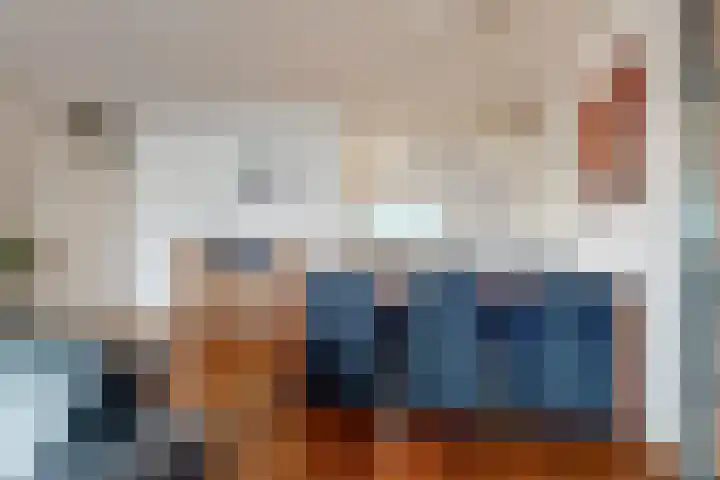 Kas 51 Aalsmeer thumbnail 5