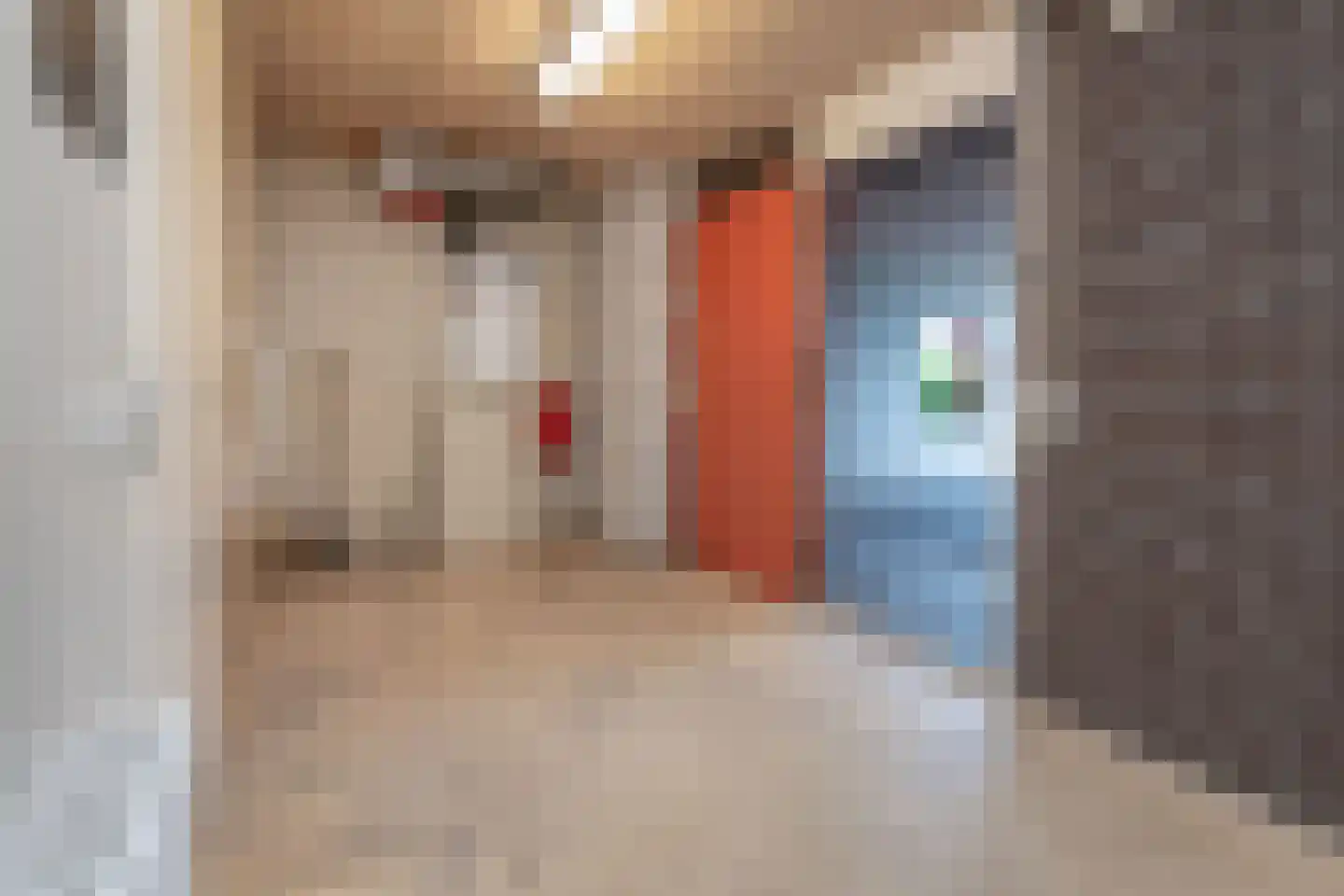 Kas 7 Aalsmeer thumbnail 16