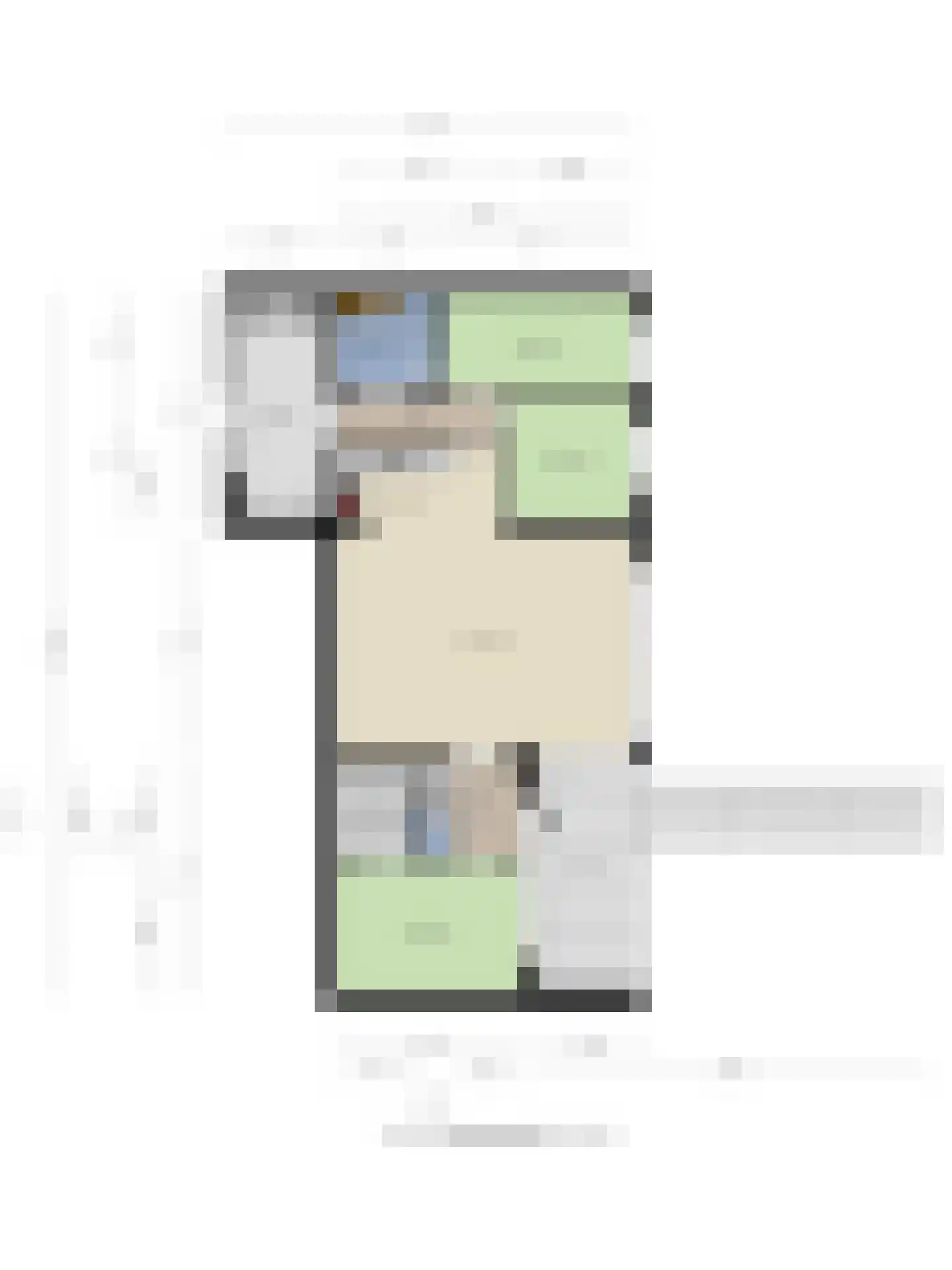 Kas 7 Aalsmeer thumbnail 17