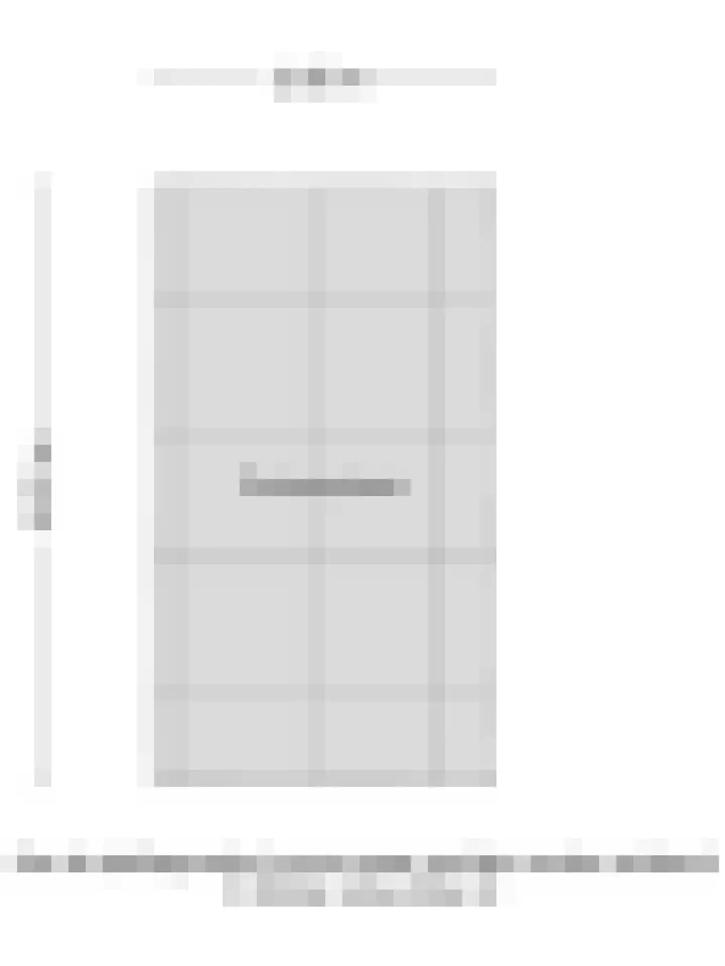 Kas 7 Aalsmeer thumbnail 18