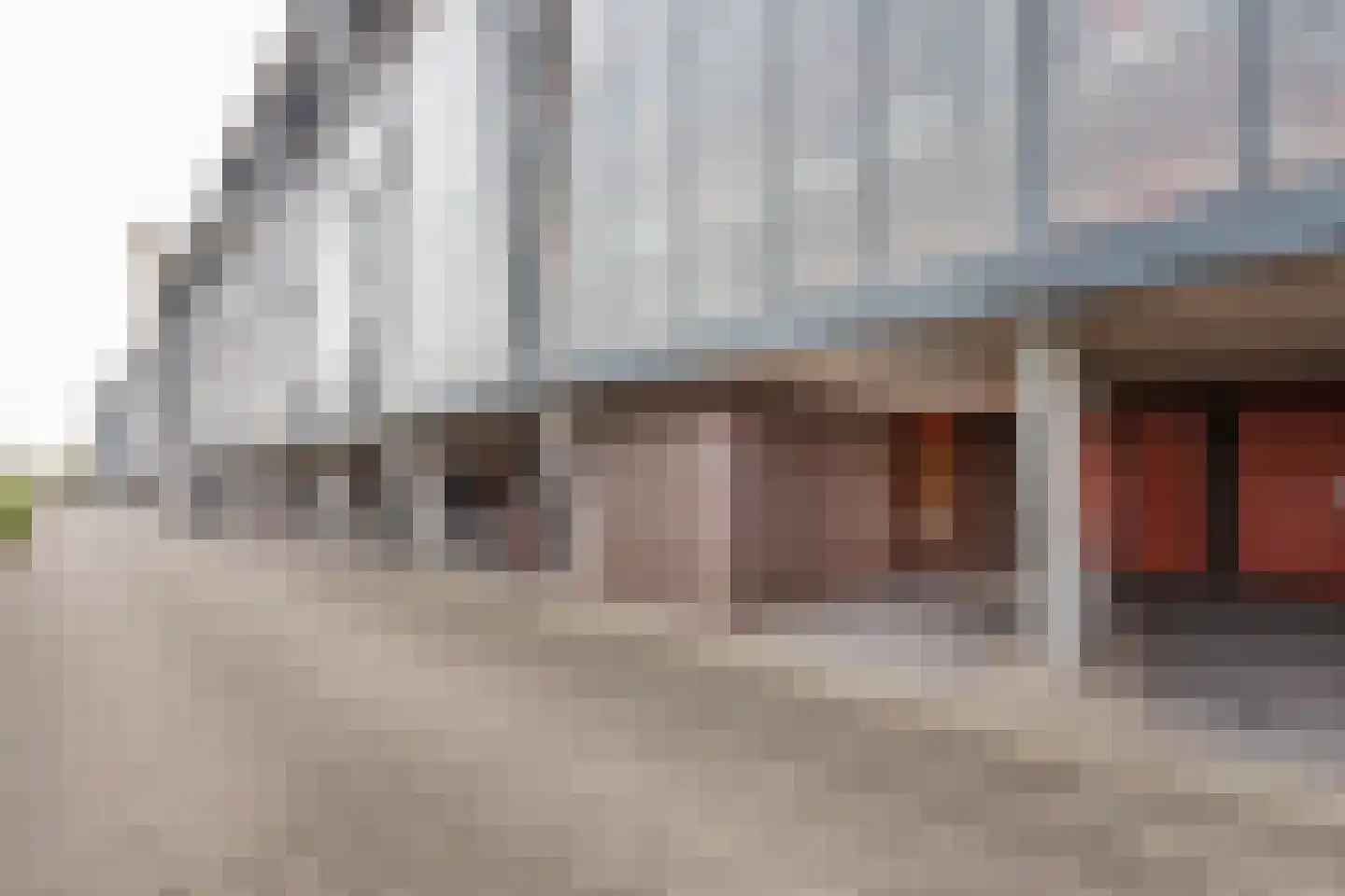 Kas 7 Aalsmeer thumbnail 4