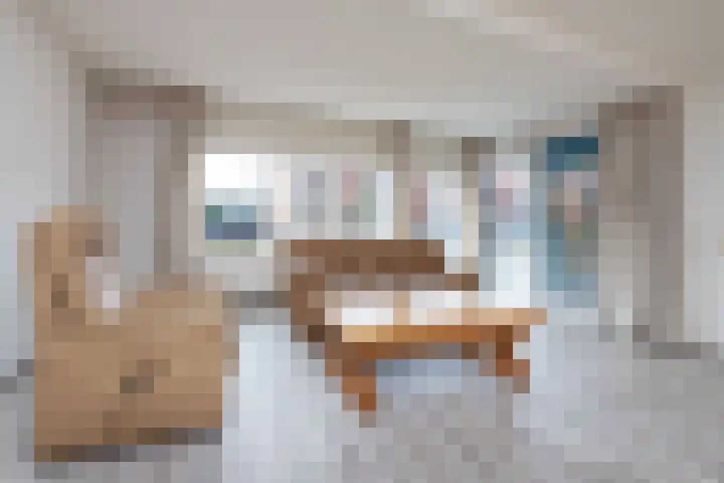 Kas 7 Aalsmeer thumbnail 5