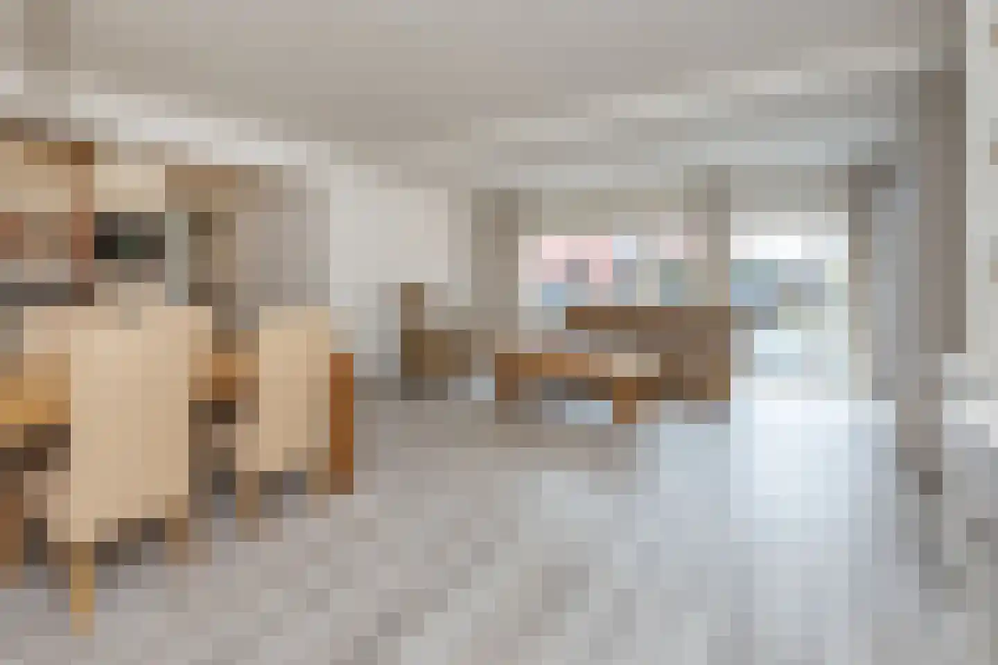 Kas 7 Aalsmeer thumbnail 6