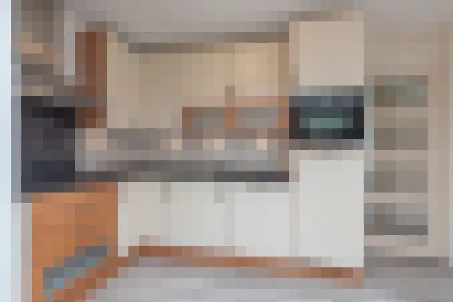 Kas 7 Aalsmeer thumbnail 9