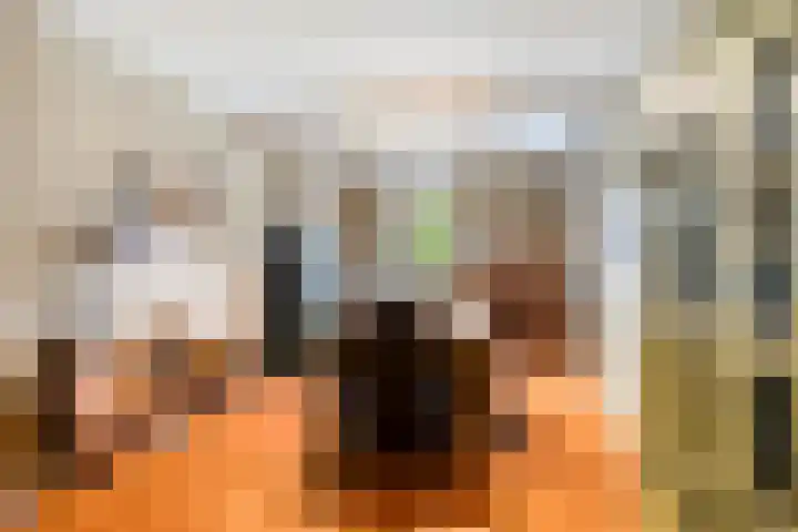 Kasennerweg 11 Bunde thumbnail 12
