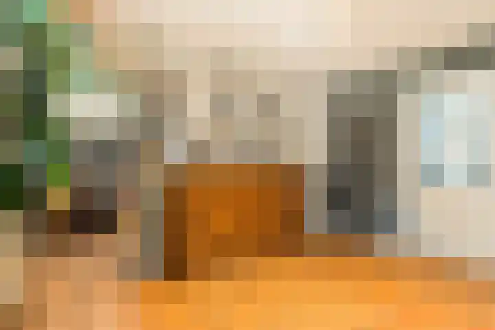 Kasennerweg 11 Bunde thumbnail 13