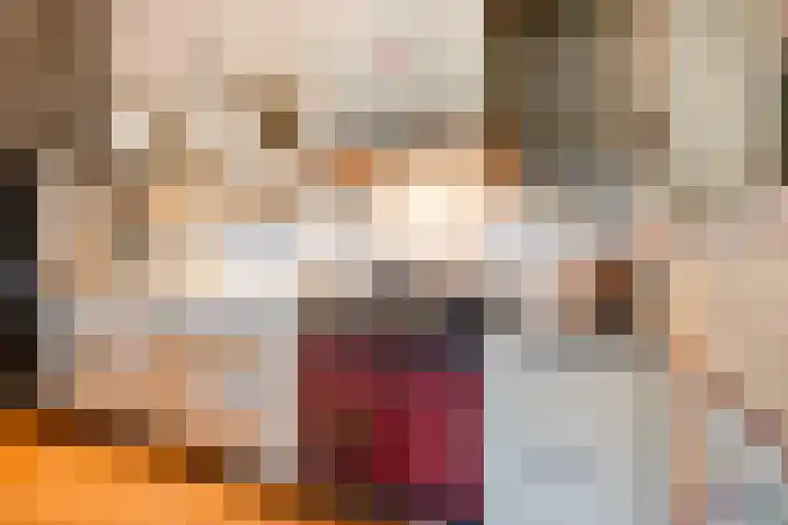 Kasennerweg 11 Bunde thumbnail 15