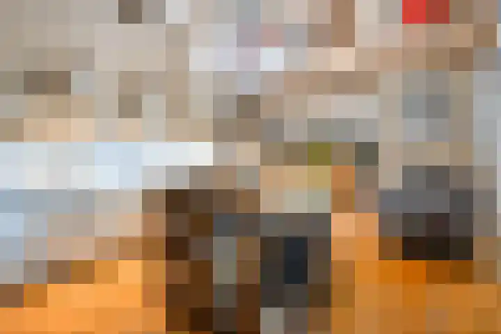 Kasennerweg 11 Bunde thumbnail 16