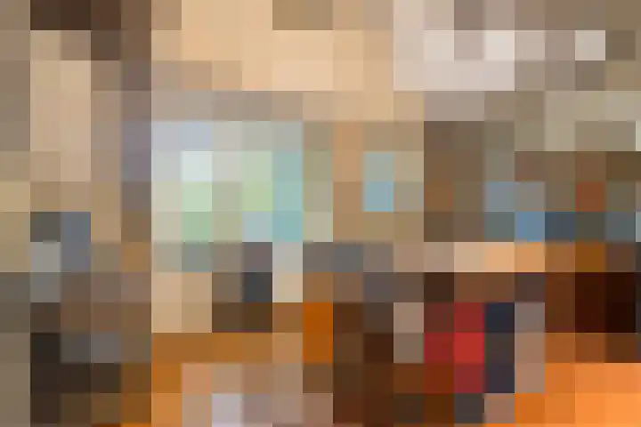 Kasennerweg 11 Bunde thumbnail 17