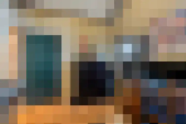 Kasennerweg 11 Bunde thumbnail 23