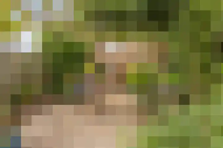 Kasennerweg 11 Bunde thumbnail 28