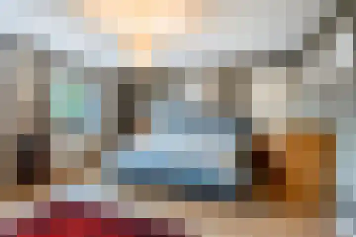 Kasennerweg 11 Bunde thumbnail 32