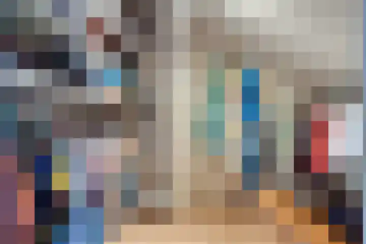 Kasennerweg 11 Bunde thumbnail 34