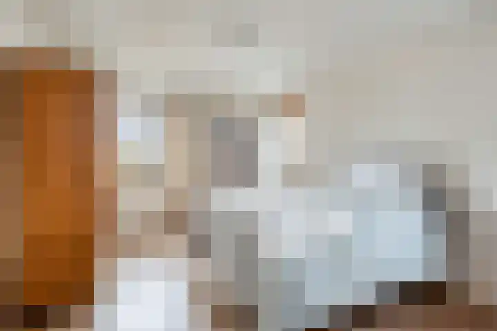 Kasennerweg 11 Bunde thumbnail 36