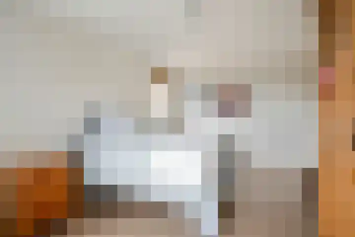 Kasennerweg 11 Bunde thumbnail 37