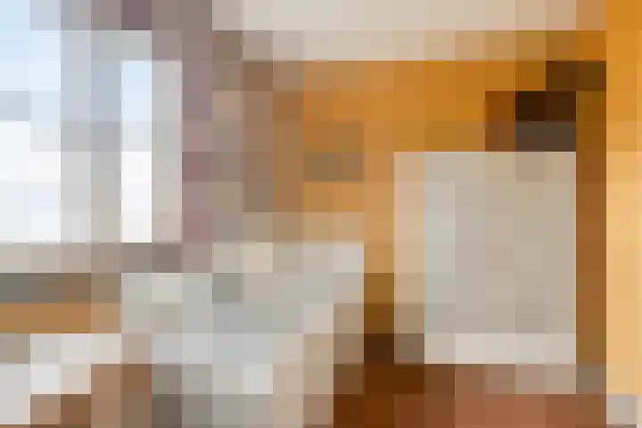 Kasennerweg 11 Bunde thumbnail 38