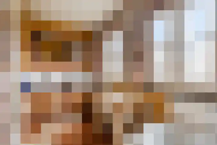 Kasennerweg 11 Bunde thumbnail 39