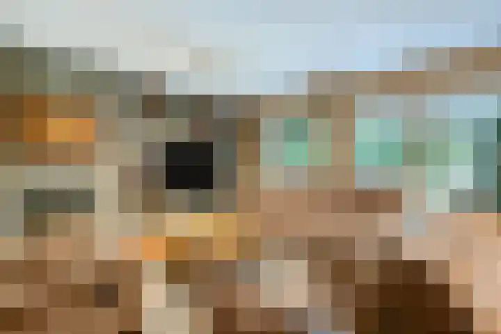 Kasennerweg 11 Bunde thumbnail 4