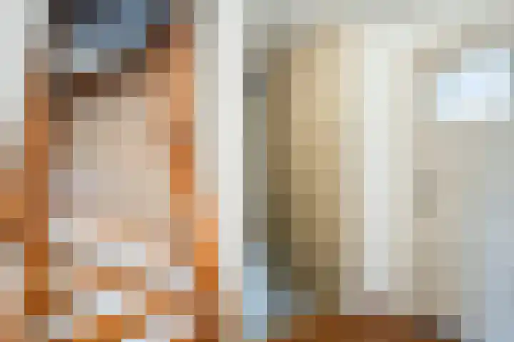 Kasennerweg 11 Bunde thumbnail 41