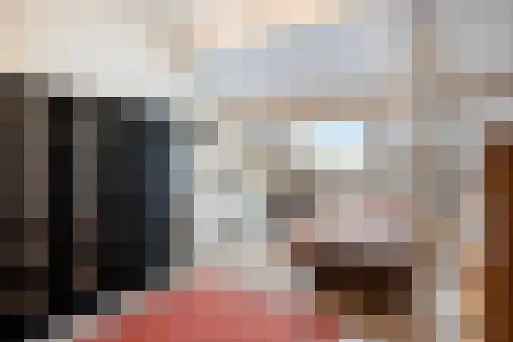 Kasennerweg 11 Bunde thumbnail 42