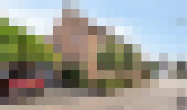 Kasennerweg 11 Bunde thumbnail 49