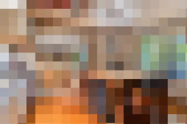 Kasennerweg 11 Bunde thumbnail 5