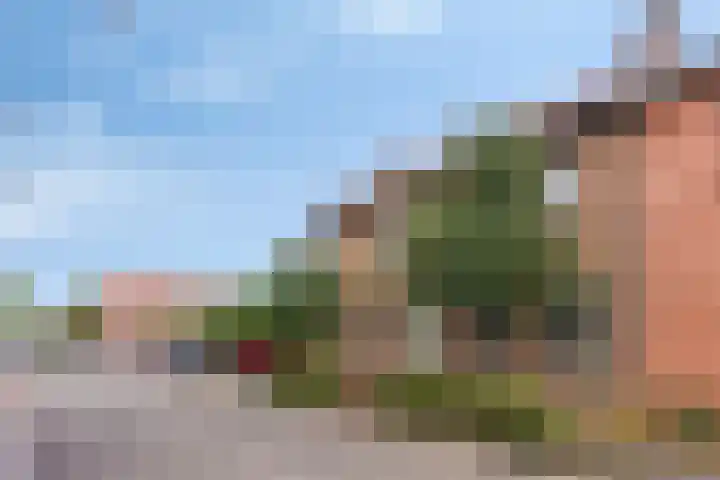 Kasennerweg 11 Bunde thumbnail 50