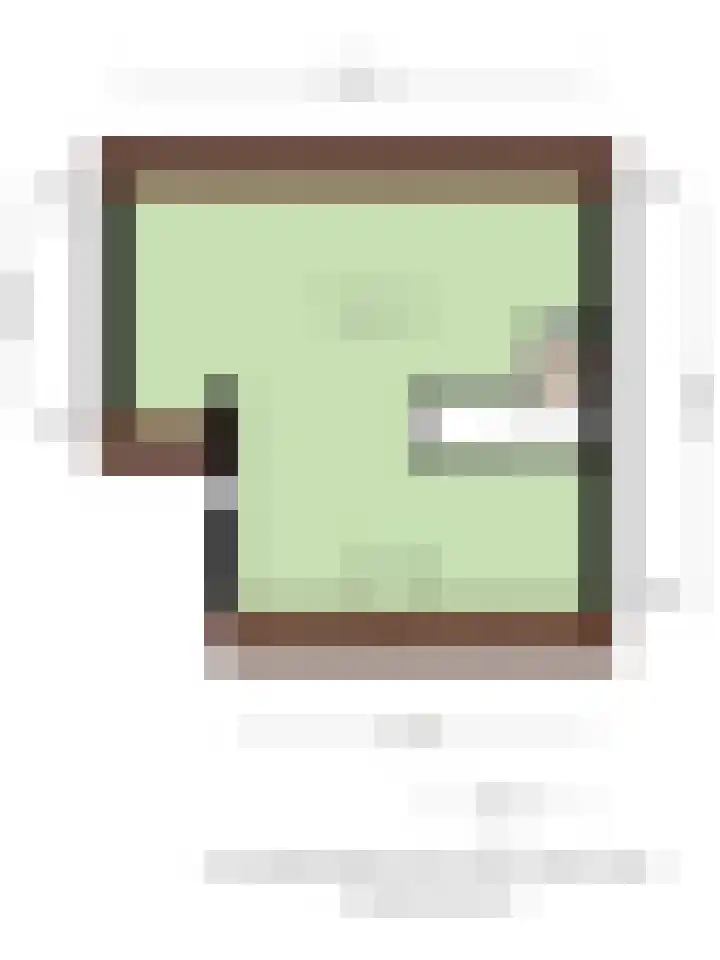 Kasennerweg 11 Bunde thumbnail 56