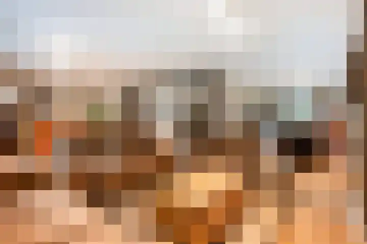 Kasennerweg 11 Bunde thumbnail 9