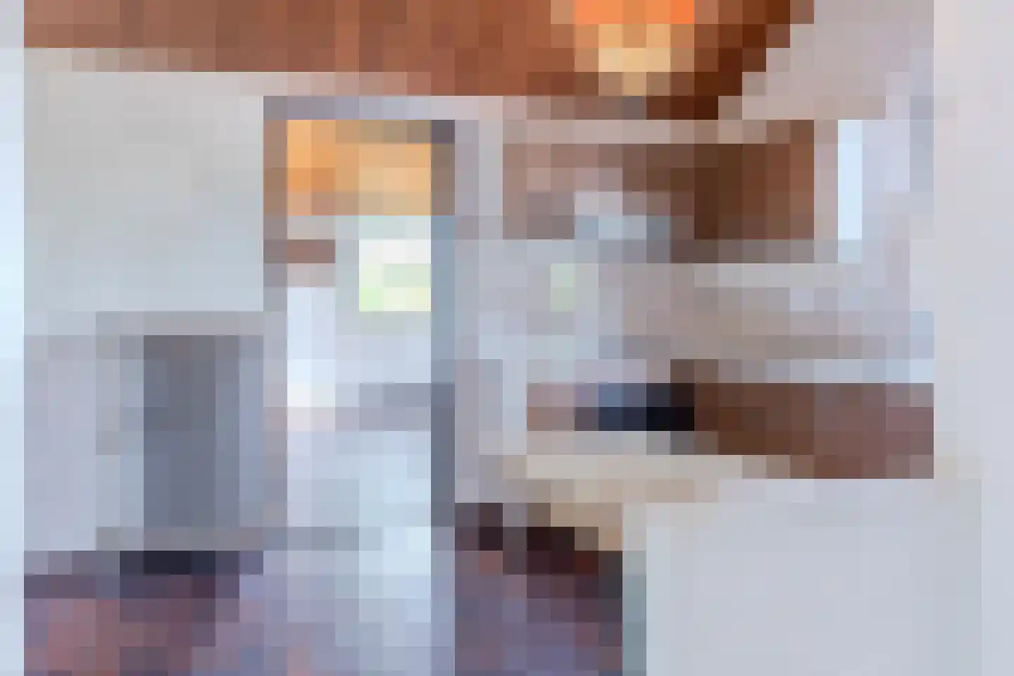 Kasennerweg 12 a Bunde thumbnail 10